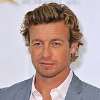 Simon Baker